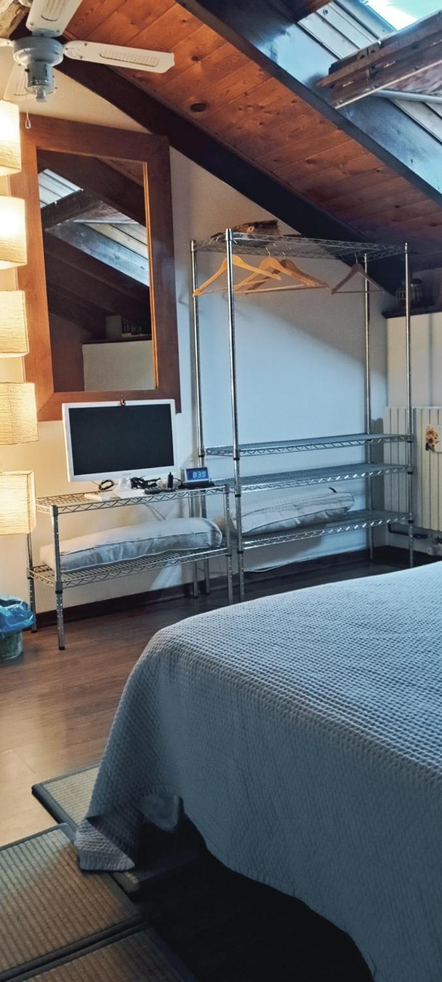 Monferrato Inn Rivarone Exteriér fotografie