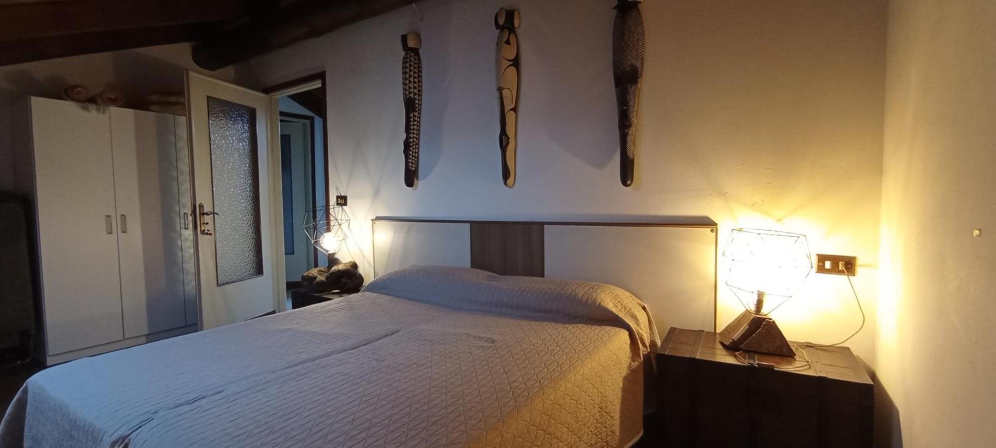Monferrato Inn Rivarone Exteriér fotografie