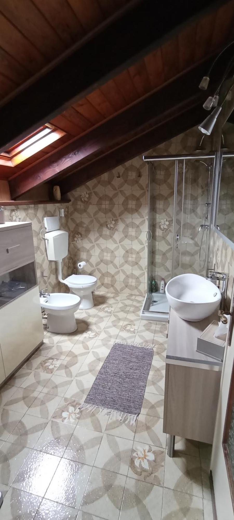 Monferrato Inn Rivarone Exteriér fotografie