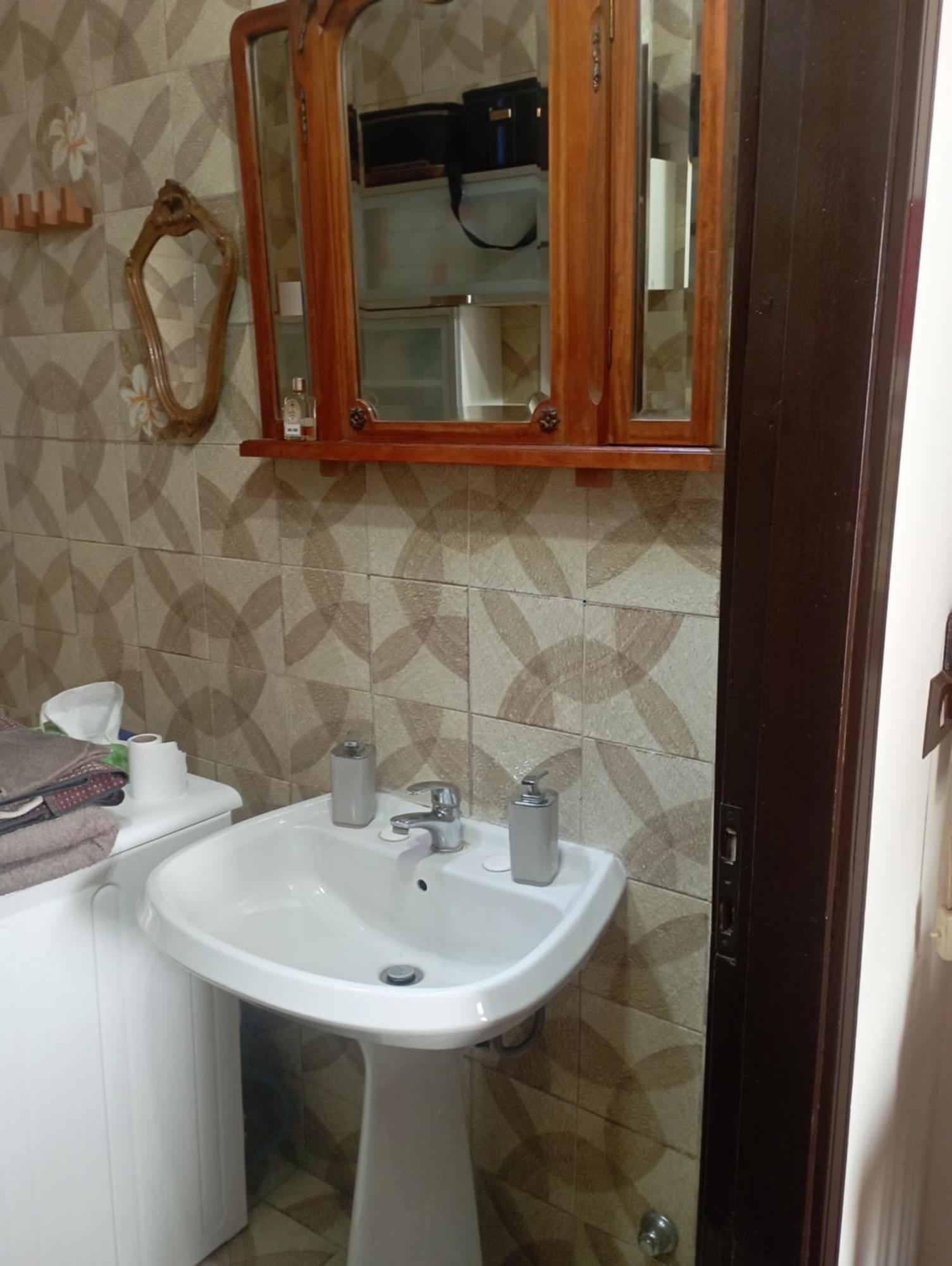 Monferrato Inn Rivarone Exteriér fotografie