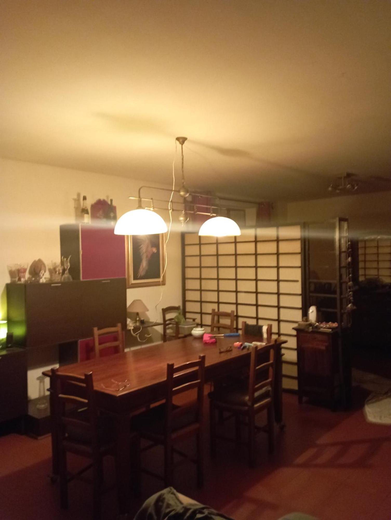 Monferrato Inn Rivarone Exteriér fotografie