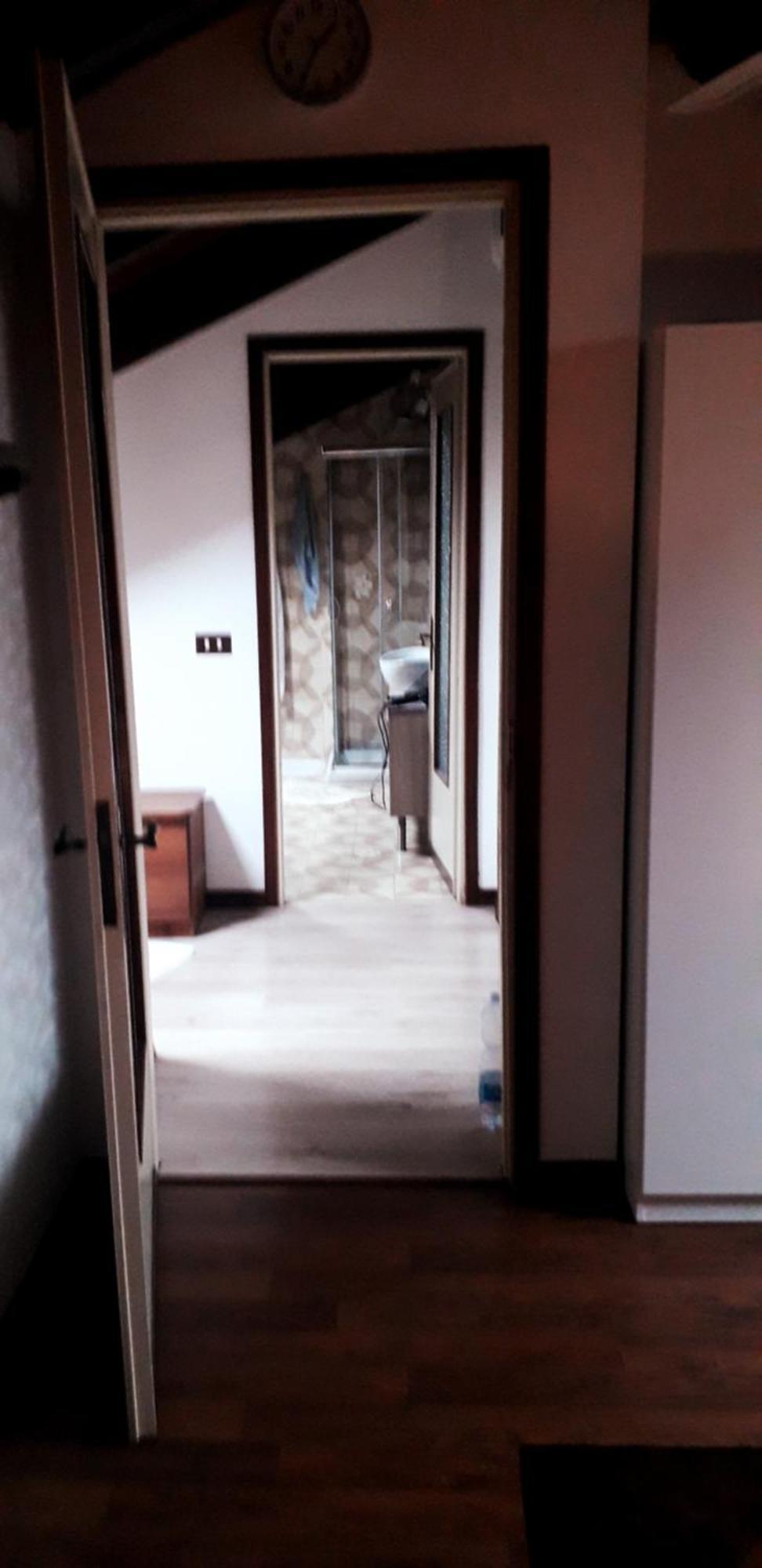 Monferrato Inn Rivarone Exteriér fotografie