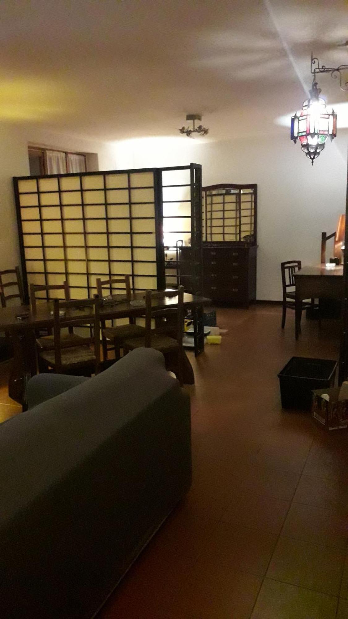 Monferrato Inn Rivarone Exteriér fotografie