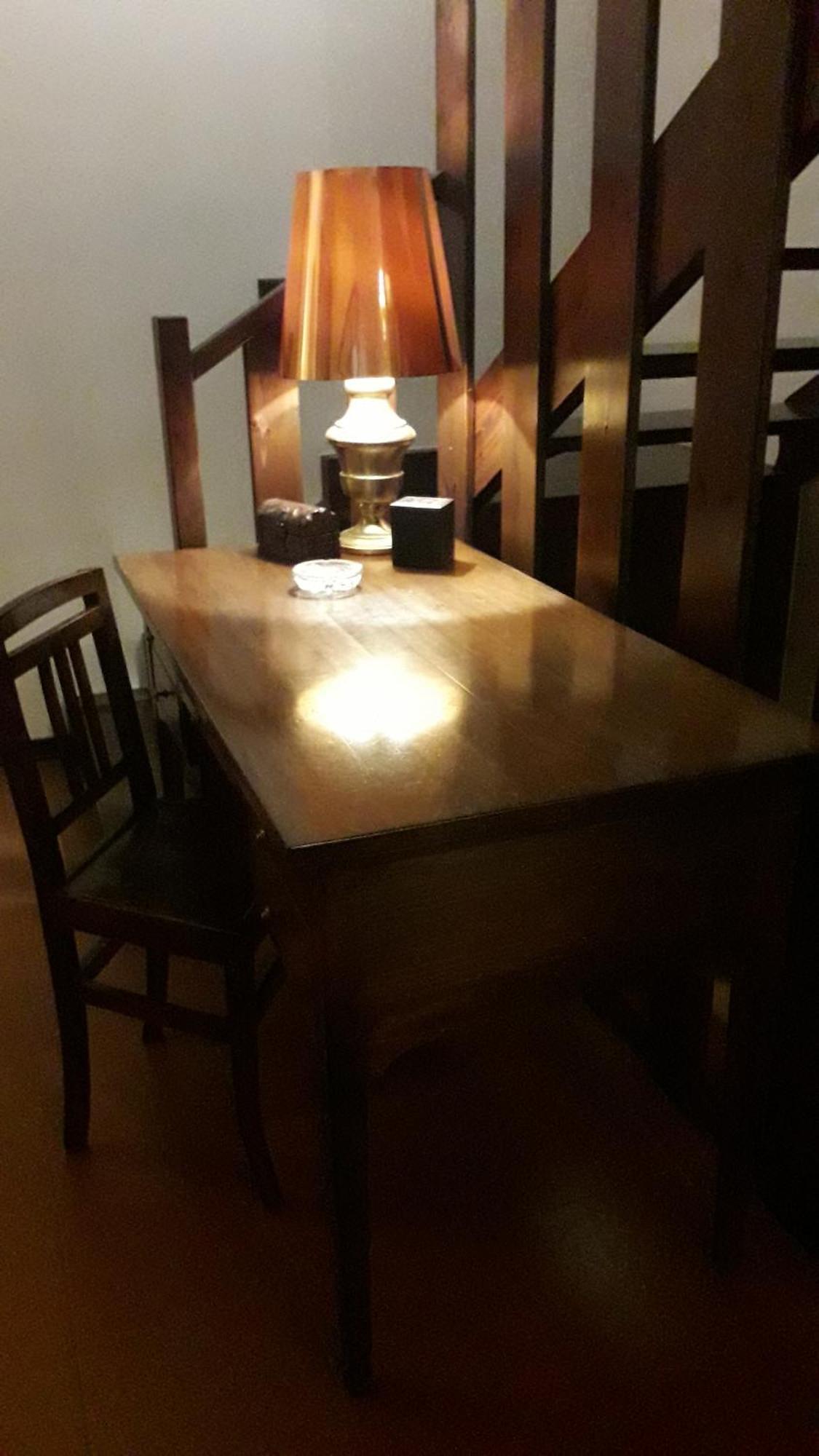 Monferrato Inn Rivarone Exteriér fotografie