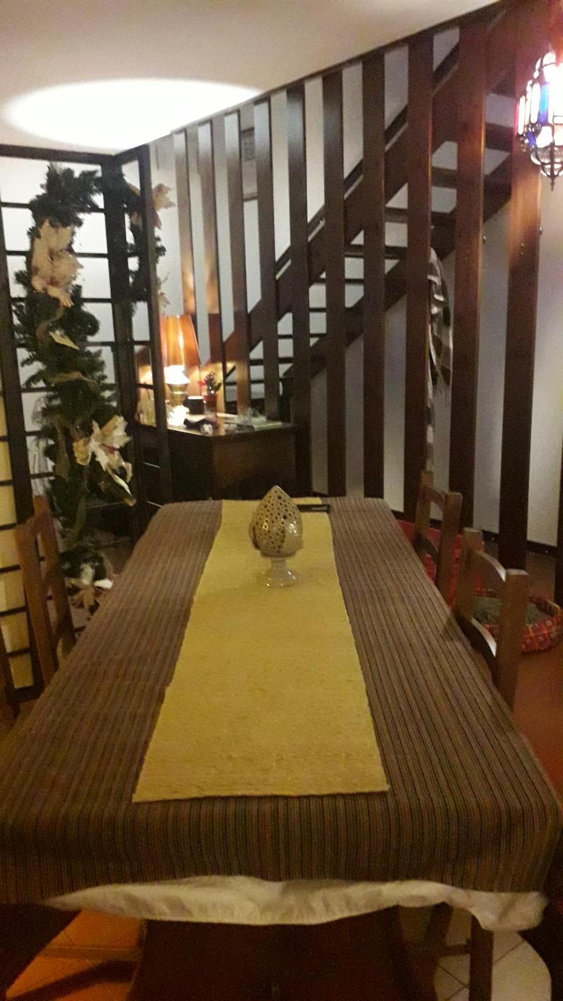 Monferrato Inn Rivarone Exteriér fotografie